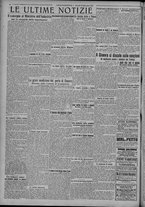 giornale/TO00185815/1921/n.219, 4 ed/004